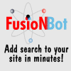 Add Search to Your Site for Free